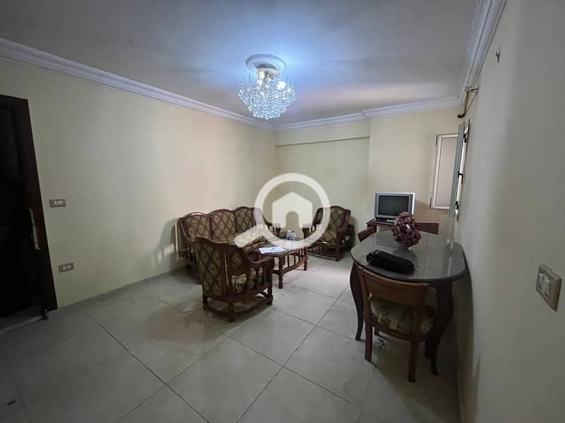 2 a60e6d82-c47c-468f-8a28-6c8984c2c40a. jpeg