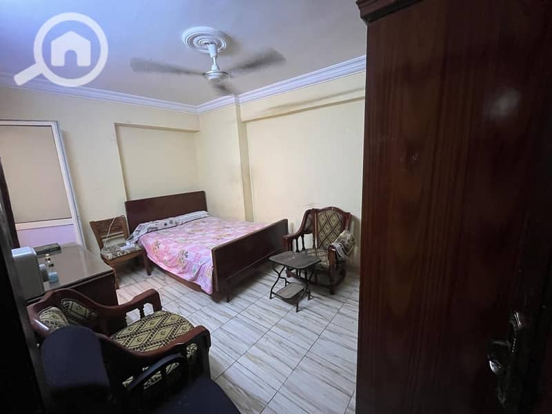 3 888a9776-d496-4100-ae01-113a27d45645. jpeg