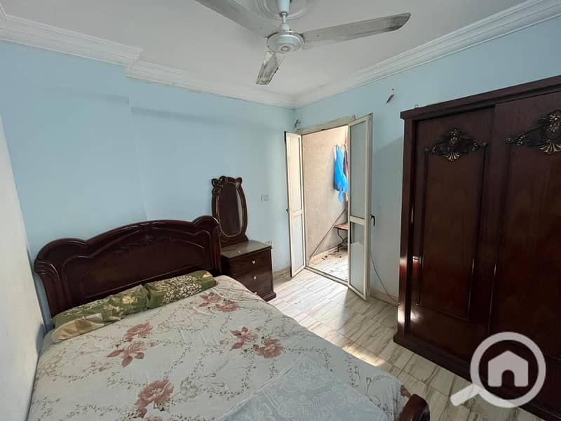 4 dcdbe9b5-f108-4c0e-bab0-c99b35334c73. jpeg