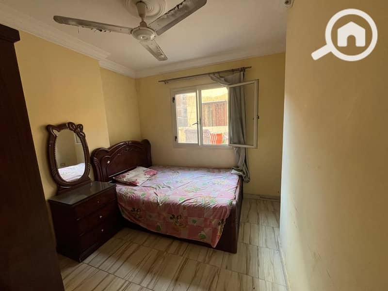 5 e7932d92-e839-4291-85d4-6790a149a494. jpeg