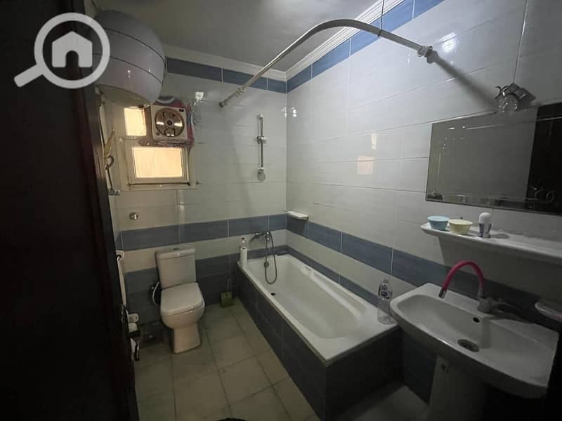 7 ce82f653-03e3-486f-9cfe-a6b03e23f1ba. jpeg