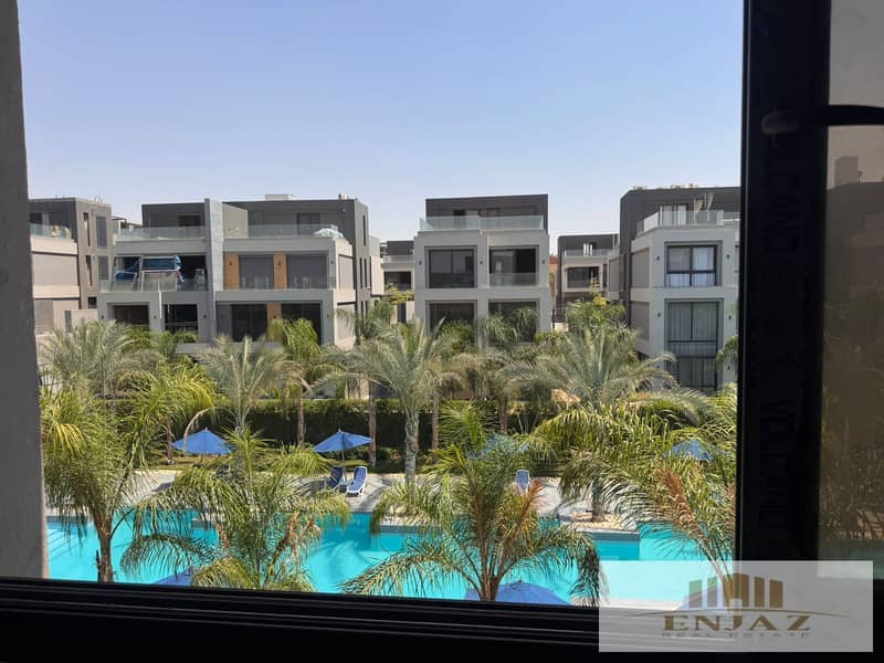 2 IMG-20250723-WA0066. jpg