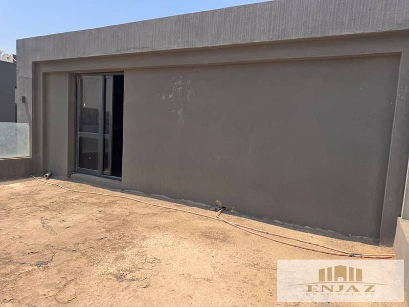 6 IMG-20250723-WA0057. jpg