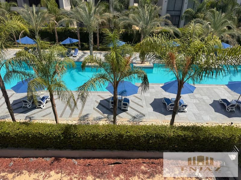 9 IMG-20250723-WA0065. jpg