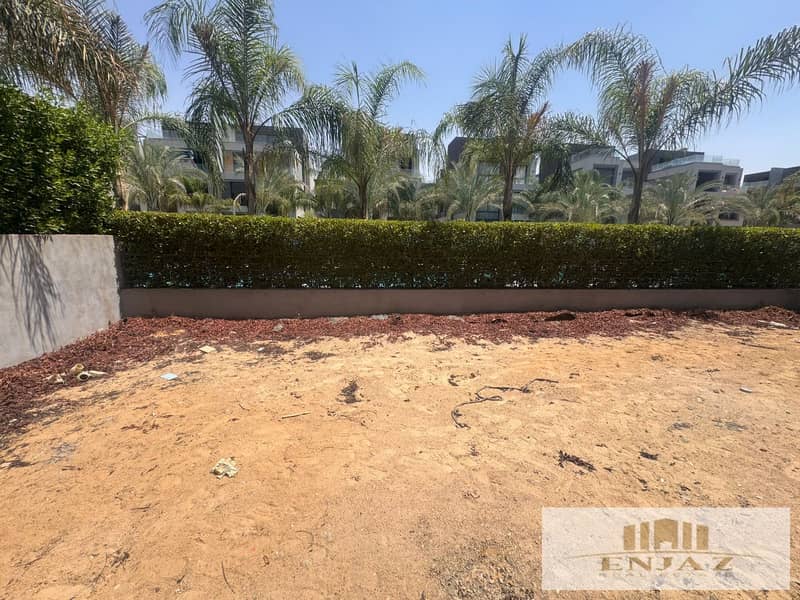 12 IMG-20250723-WA0030. jpg