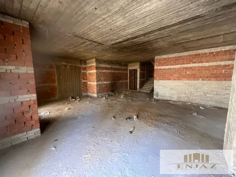 14 IMG-20250723-WA0032. jpg