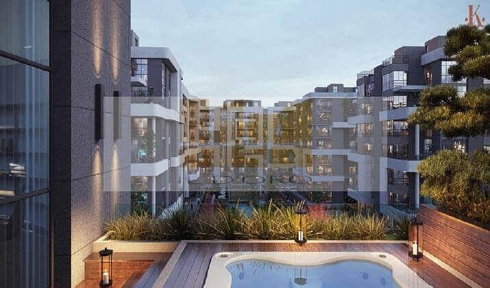 2 WhatsApp Image 2025-11-23 at 12.55. 48 PM (3). jpeg