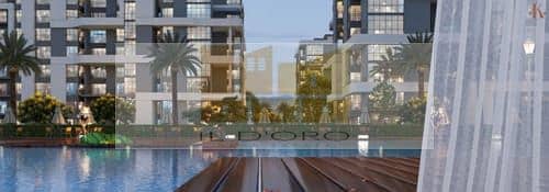 5 WhatsApp Image 2025-11-23 at 12.55. 48 PM. jpeg