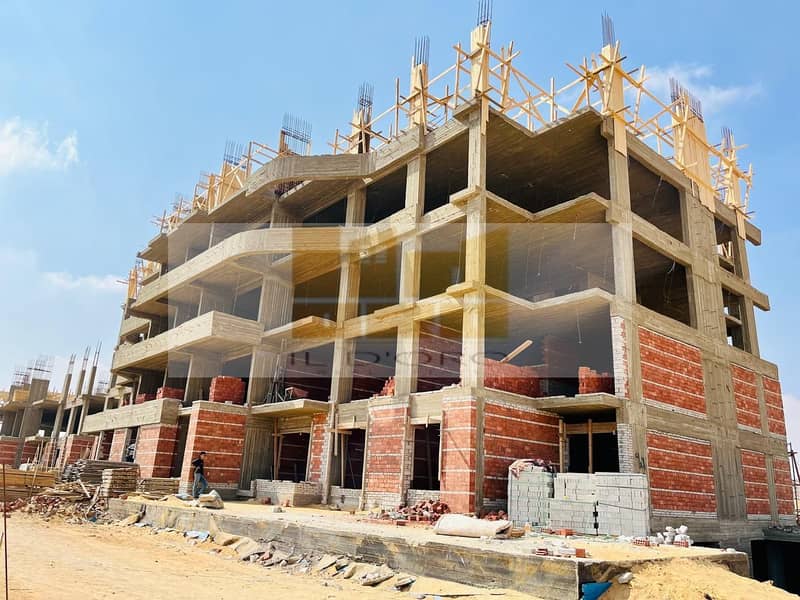 6 WhatsApp Image 2025-11-23 at 12.54. 11 PM. jpeg