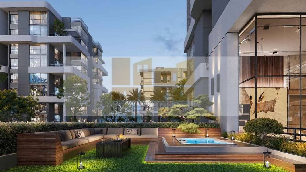 WhatsApp Image 2025-11-23 at 12.55. 47 PM. jpeg