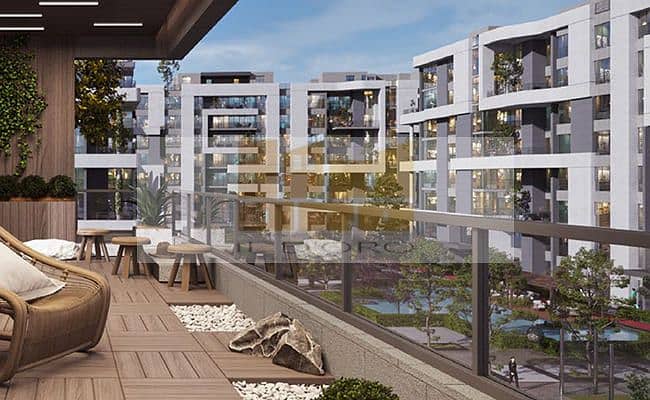 2 WhatsApp Image 2025-11-23 at 12.55. 48 PM (1). jpeg