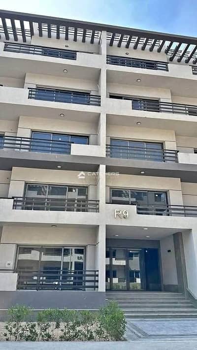 3 Bedroom Flat for Sale in Sheraton, Cairo - 569445435_1880942849509299_5672045902420375805_n. jpg