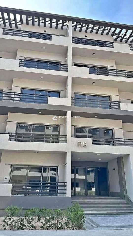 569445435_1880942849509299_5672045902420375805_n. jpg