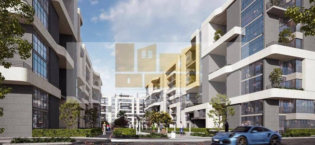 3 WhatsApp Image 2025-11-23 at 12.55. 48 PM (2). jpeg