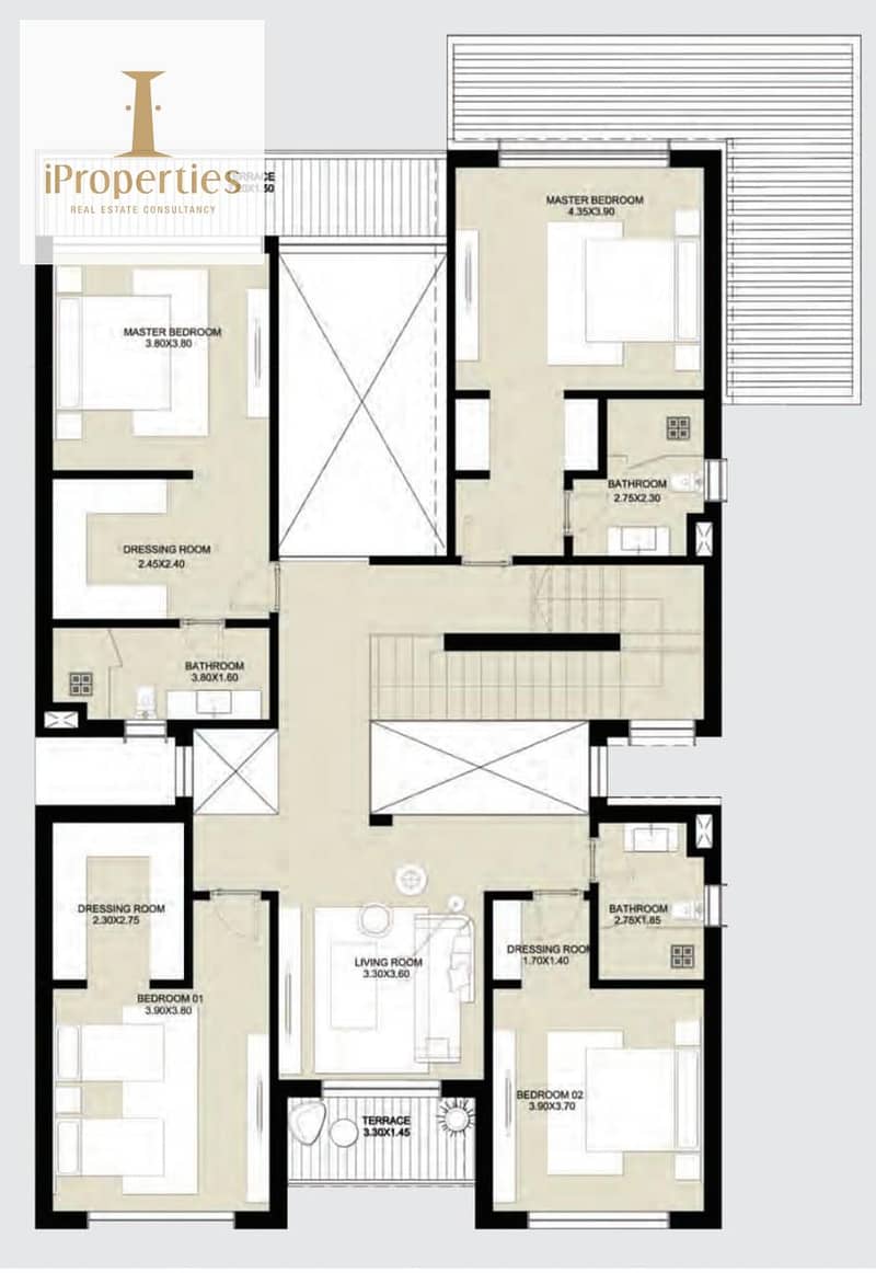 3 3d5b31ca-aefc-41a1-a391-fc77ea8fbaec. jpeg