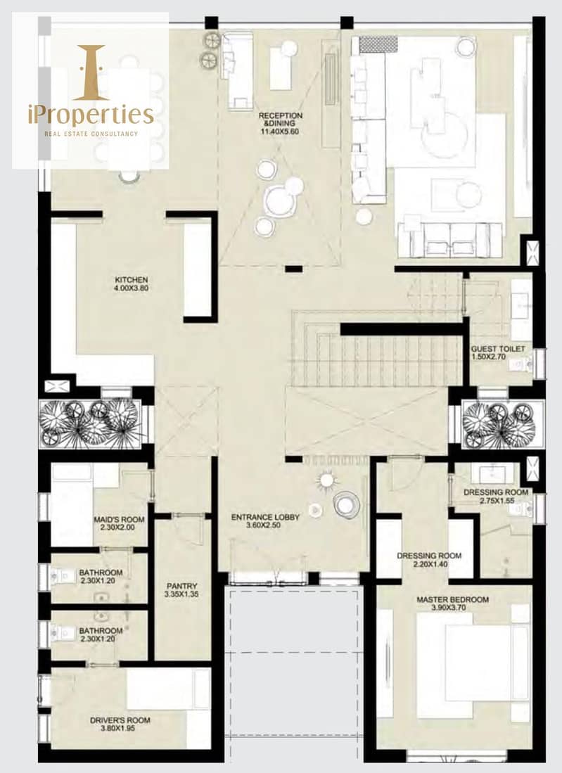 5 804359ee-6598-4750-9bbf-9c88a7c479bf. jpeg