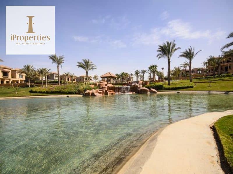 8 429414-1a756o. jpg