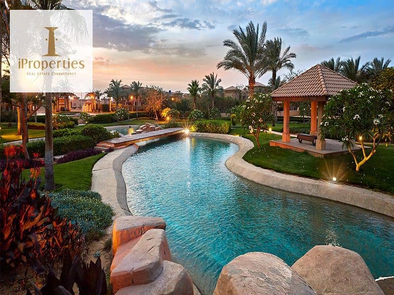 10 1537703667-seasons. jpg