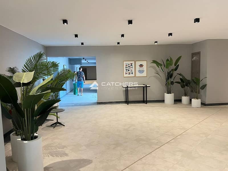 IMG-20251103-WA0048. jpg IMG-20251103-WA0048. jpg