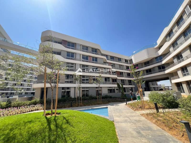 8 IMG-20251103-WA0029. jpg