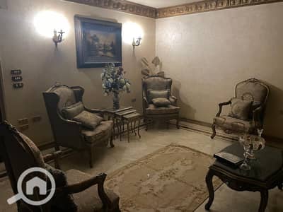 فلیٹ 3 غرف نوم للبيع في مصر الجديدة، القاهرة - 1. jpeg