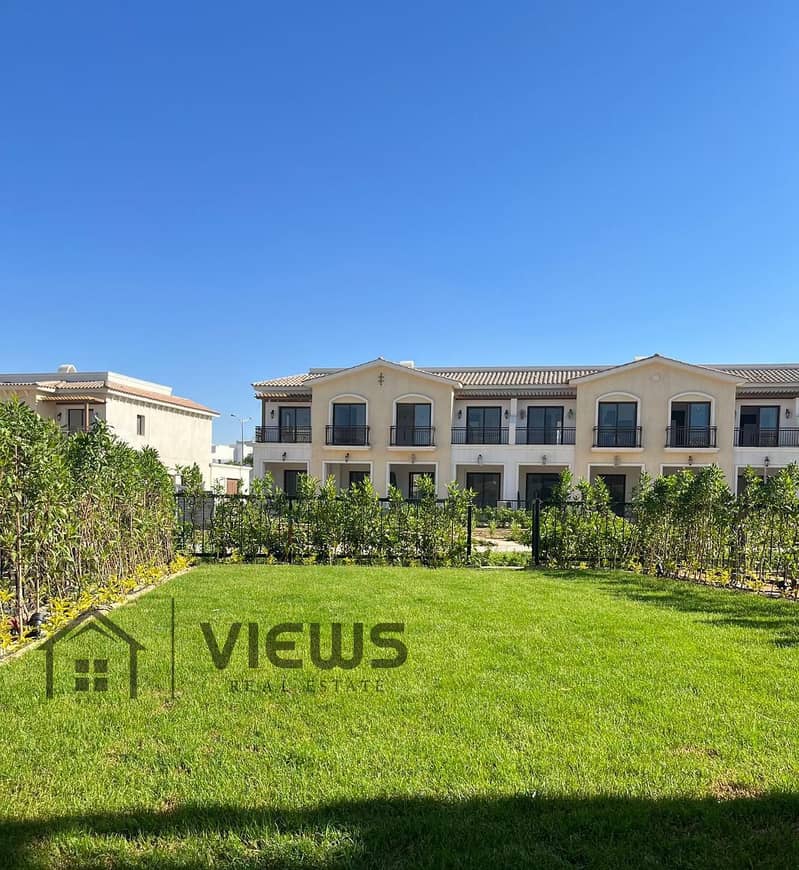 6 WhatsApp Image 2025-11-13 at 11.44. 32 PM (1). jpeg