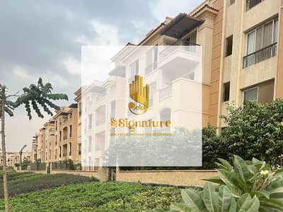 شقة 3 غرف نوم للبيع في القطامية، القاهرة - b86860ec-f29d-4d36-a9ff-716b072ee847. jpg