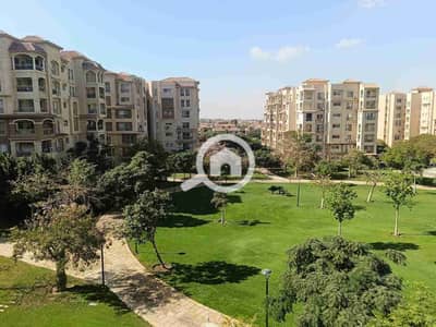 فلیٹ 3 غرف نوم للايجار في مدينتي، القاهرة - 1000171347. jpg