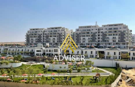 3 Bedroom Apartment for Sale in New Cairo, Cairo - 21 (7). jpeg