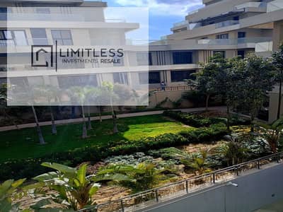 فلیٹ 3 غرف نوم للبيع في القاهرة الجديدة، القاهرة - WhatsApp Image 2025-11-12 at 5.26. 32 PM (2)_800x600. jpg