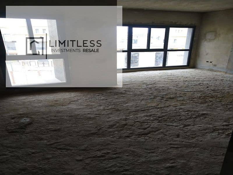 6 WhatsApp Image 2025-11-12 at 5.26. 31 PM_800x600. jpg