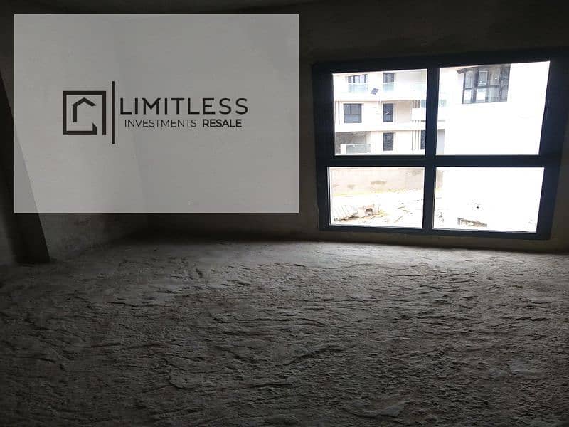 8 WhatsApp Image 2025-11-12 at 5.26. 31 PM (1)_800x600. jpg