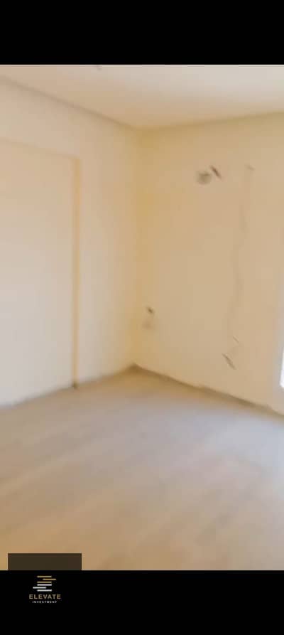 فلیٹ 3 غرف نوم للبيع في القاهرة الجديدة، القاهرة - WhatsApp Image 2025-11-23 at 12.23. 46 PM. jpeg