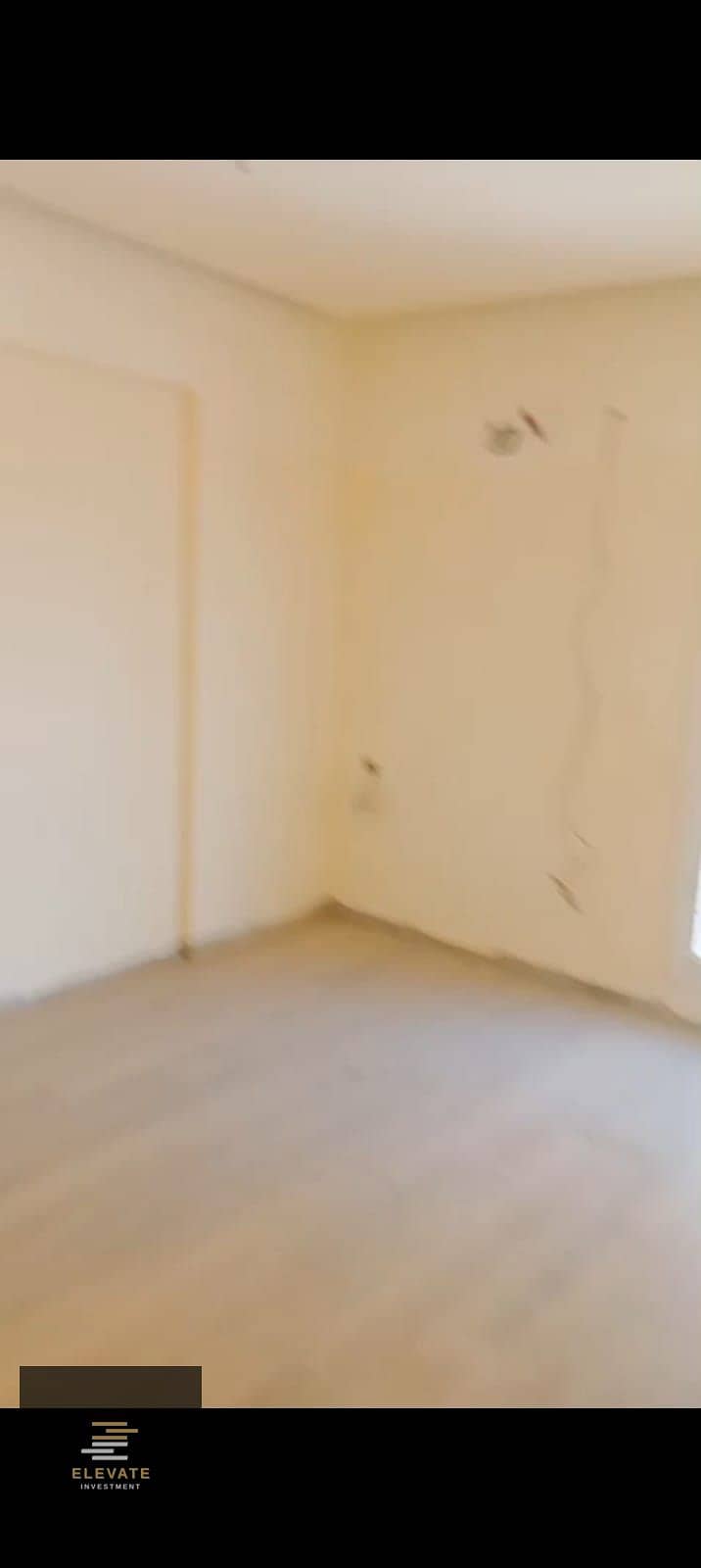 WhatsApp Image 2025-11-23 at 12.23. 46 PM. jpeg WhatsApp Image 2025-11-23 at 12.23. 46 PM. jpeg