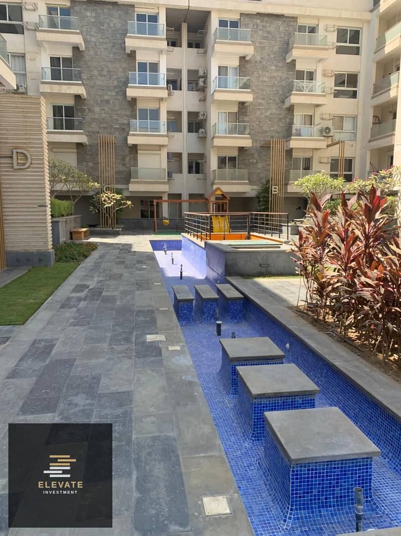 2 WhatsApp Image 2025-11-23 at 12.25. 35 PM (1). jpeg