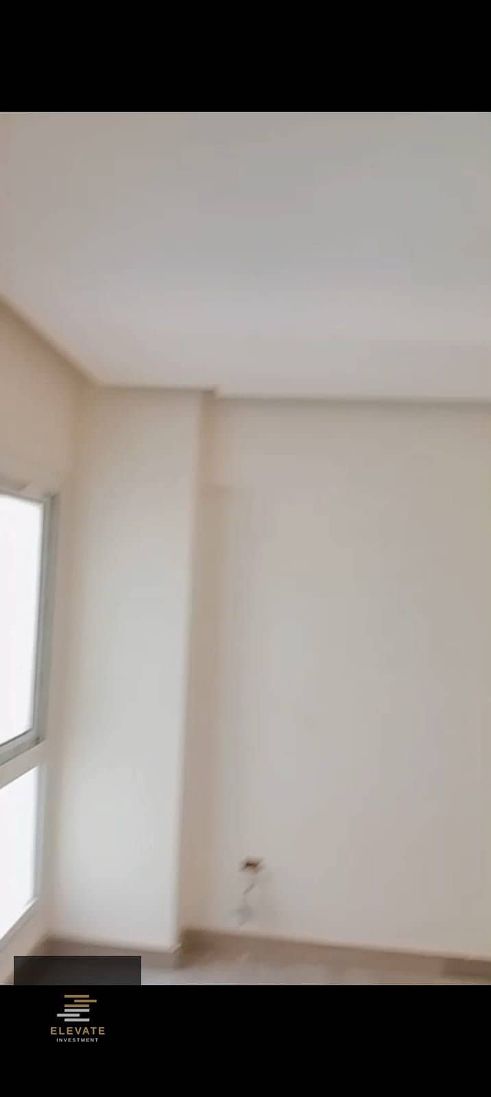 4 WhatsApp Image 2025-11-23 at 12.23. 47 PM (1). jpeg