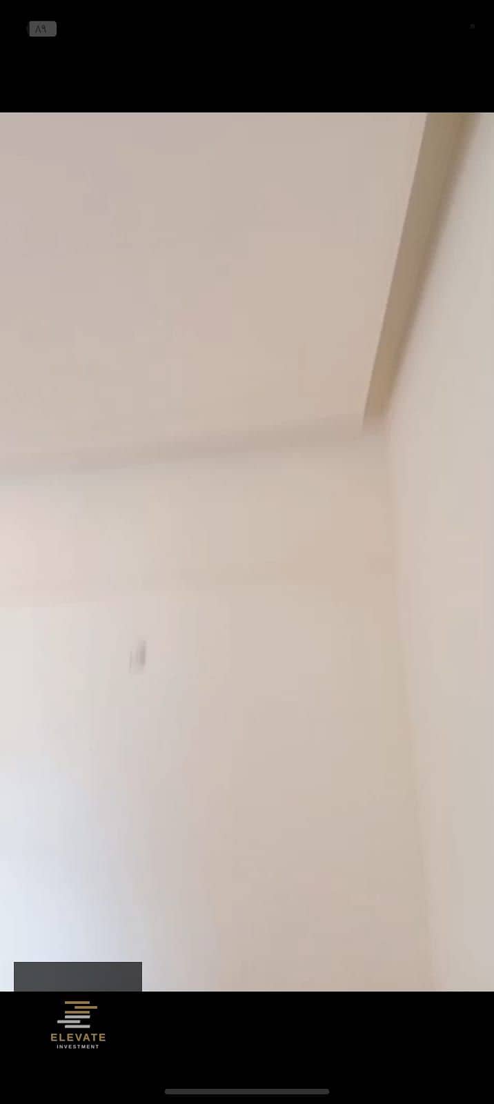 5 WhatsApp Image 2025-11-23 at 12.23. 47 PM (2). jpeg