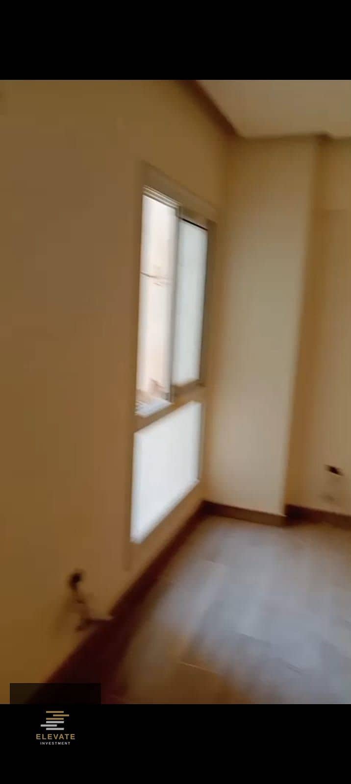 6 WhatsApp Image 2025-11-23 at 12.23. 47 PM. jpeg