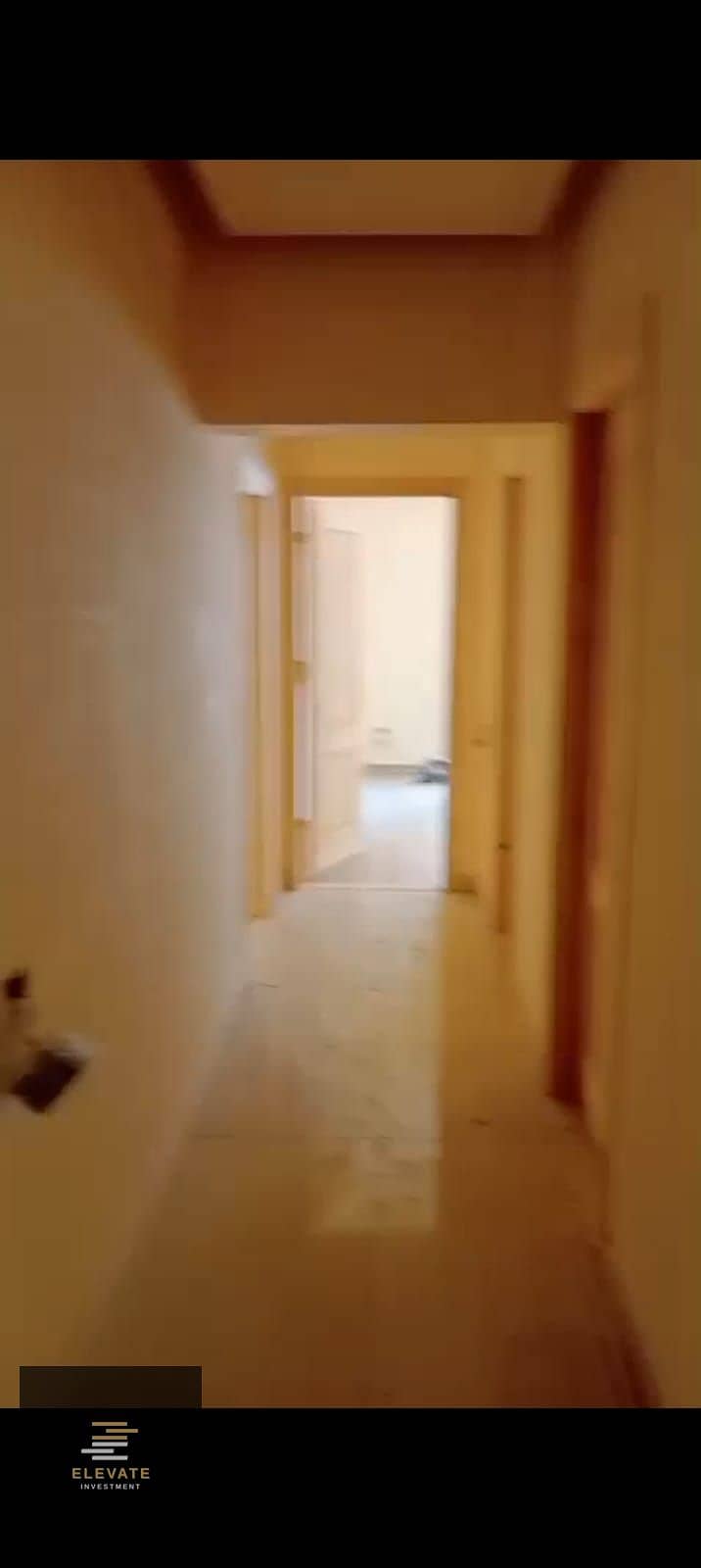 7 WhatsApp Image 2025-11-23 at 12.23. 48 PM. jpeg