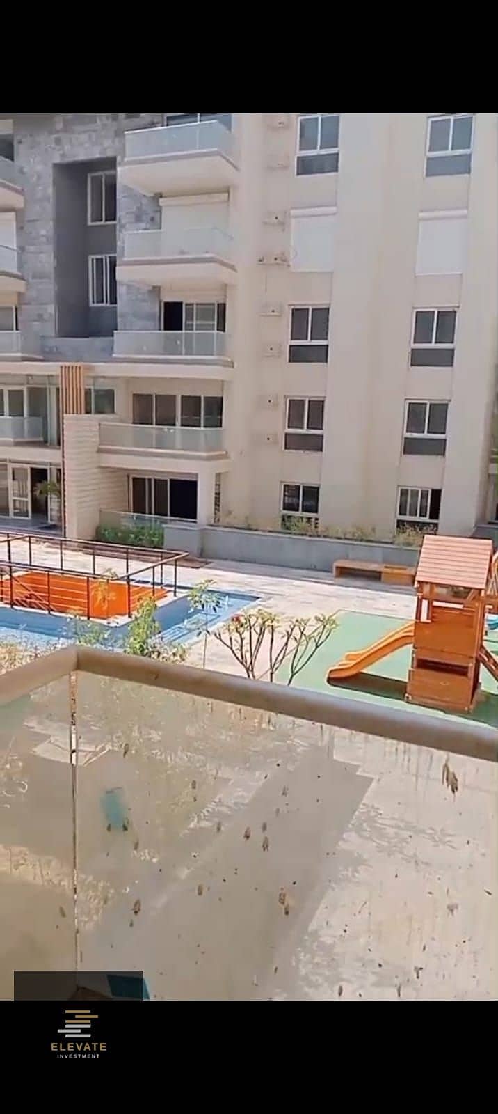 8 WhatsApp Image 2025-11-23 at 12.23. 49 PM. jpeg