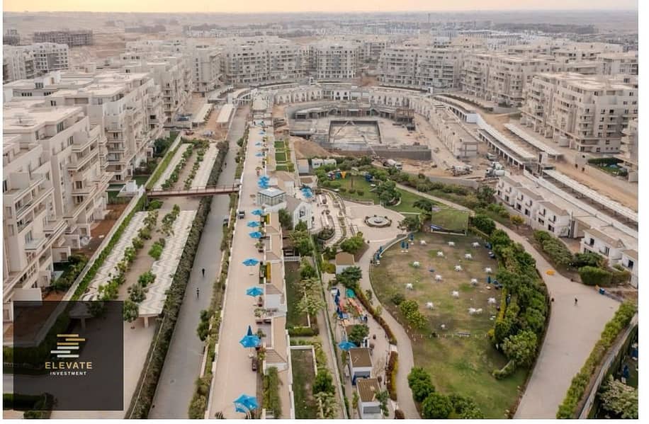 9 WhatsApp Image 2025-11-23 at 12.24. 57 PM (1). jpeg