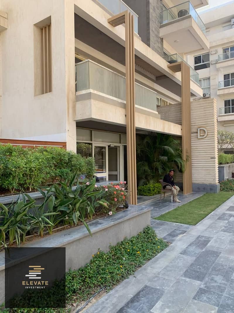 11 WhatsApp Image 2025-11-23 at 12.25. 35 PM. jpeg