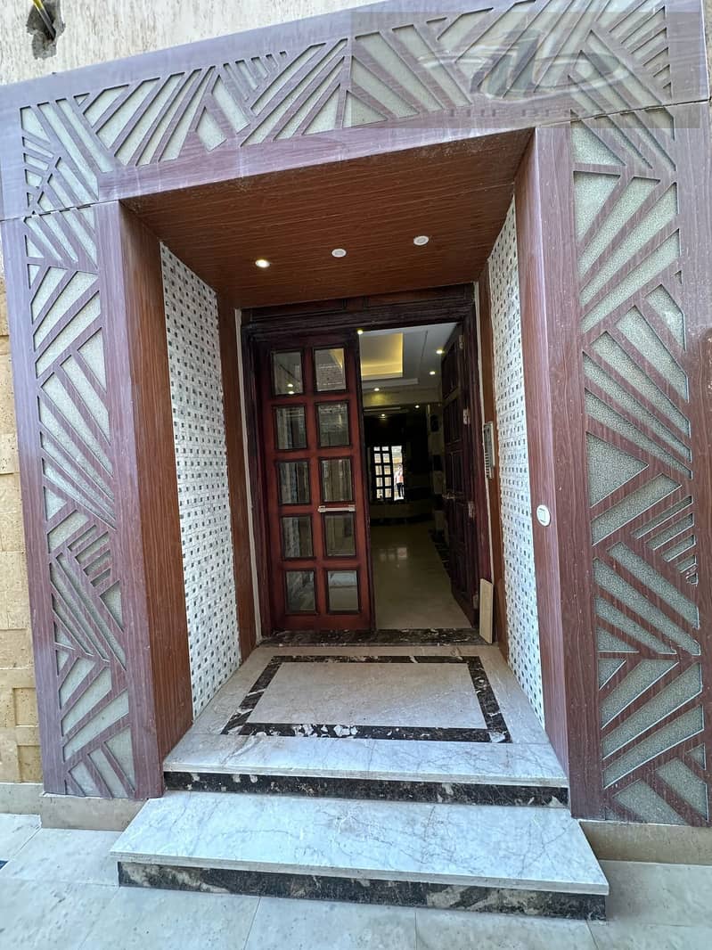 3 WhatsApp Image 2025-11-23 at 16.32. 42_04f51036. jpg