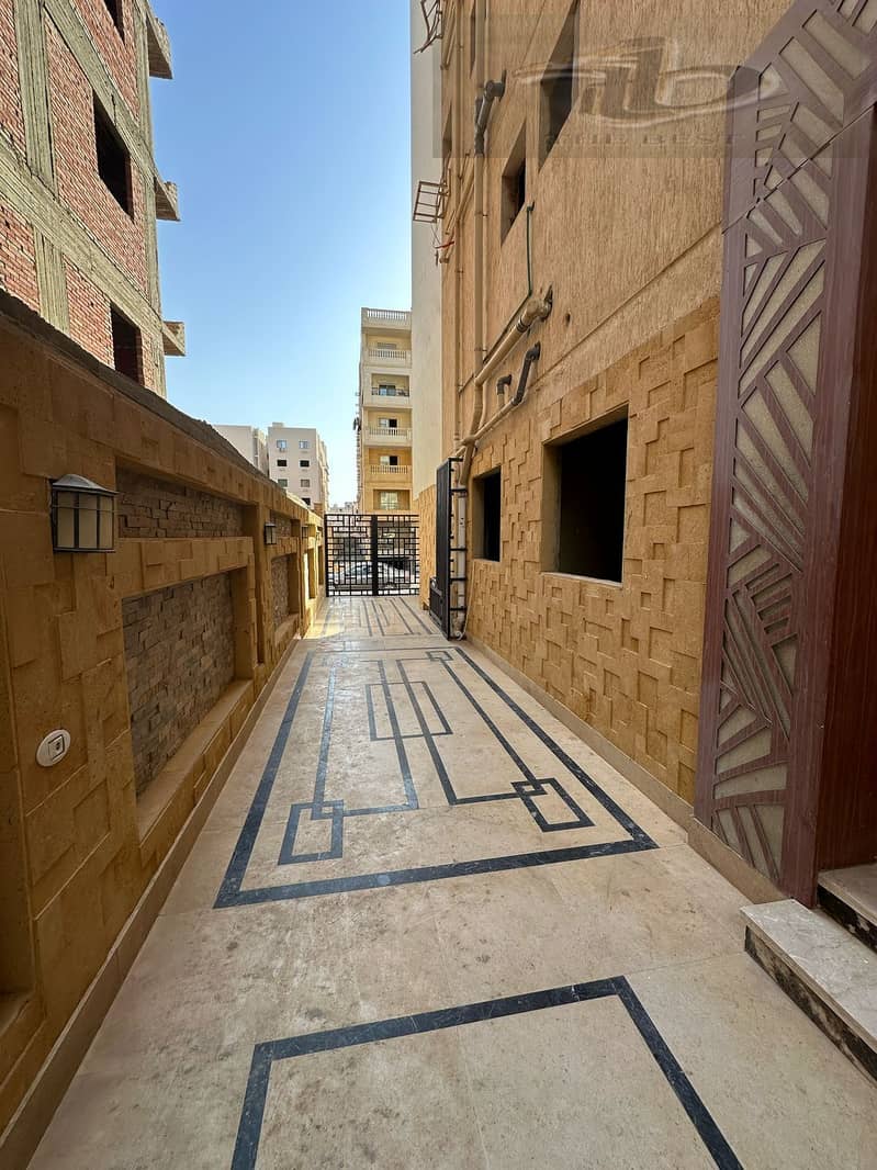 4 WhatsApp Image 2025-11-23 at 16.32. 42_261a508f. jpg