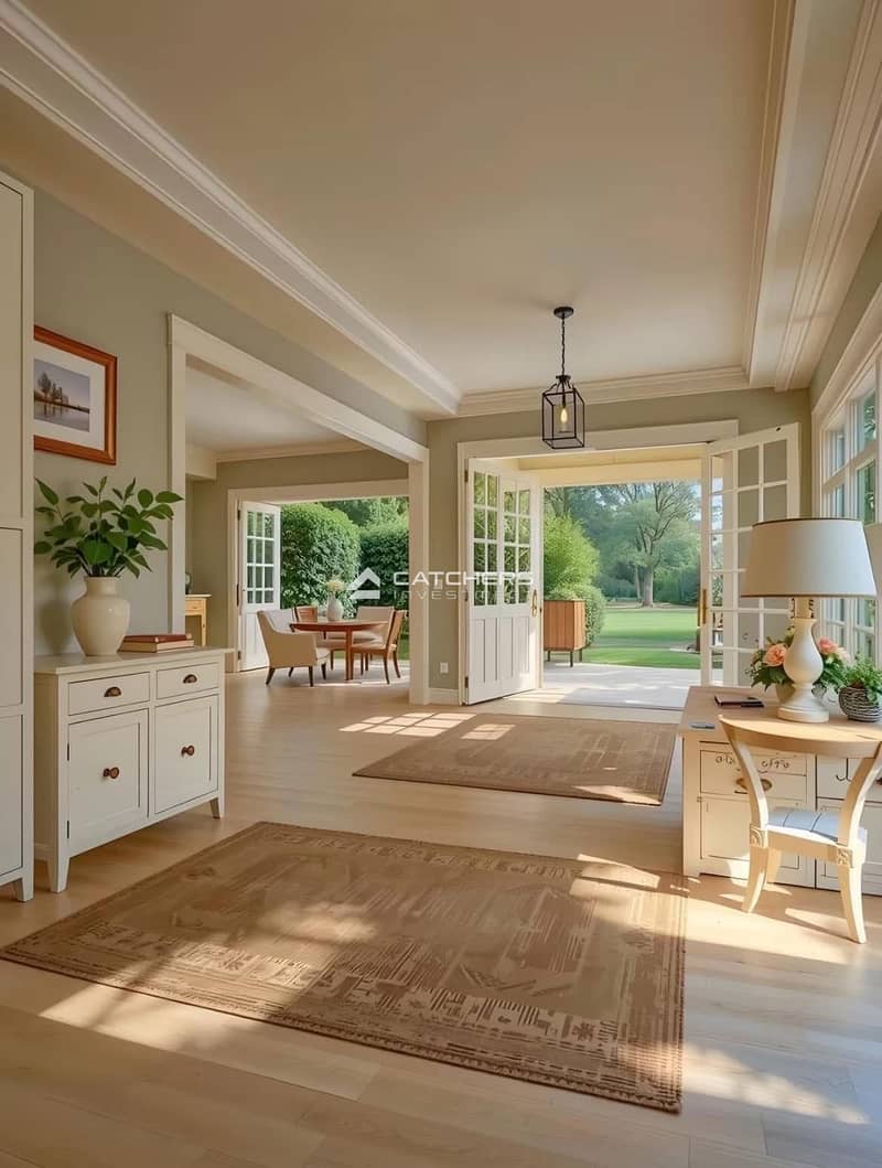 4 c35451929f7b4b6a4f45df03cd1ae737. jpg