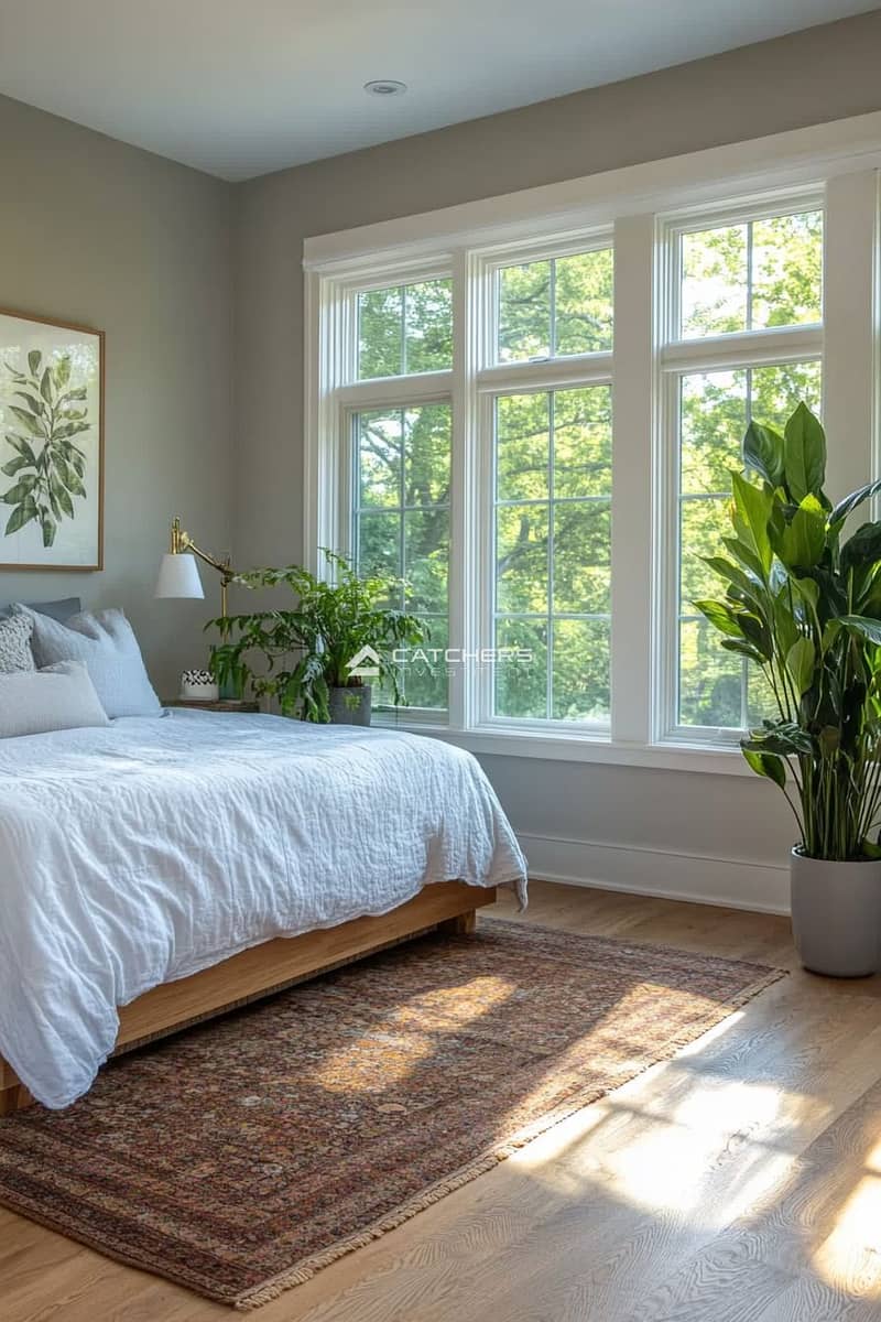 7 2239ab8af6c93e963b2dadc78266f8e8. jpg