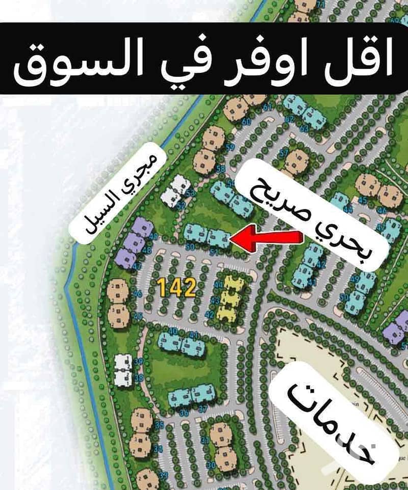 3d35254a-5adc-4a35-a81b-425191fd3553. jpg 3d35254a-5adc-4a35-a81b-425191fd3553. jpg