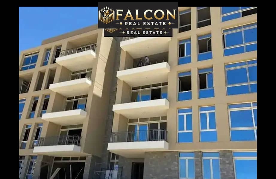 8 h5DeNvCbDvQLoOijkmwVWYI55U1nFbQ7PhSmfow0. jpg