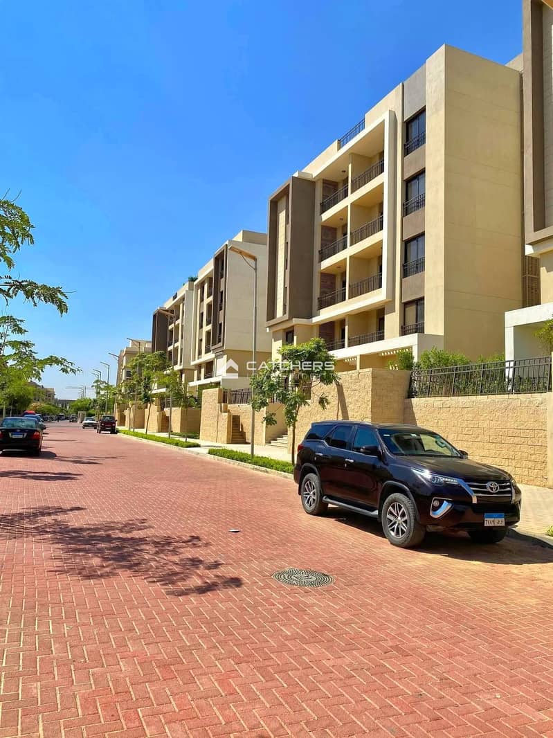 3 583034558_1977948653117636_8660892512109324864_n. jpg