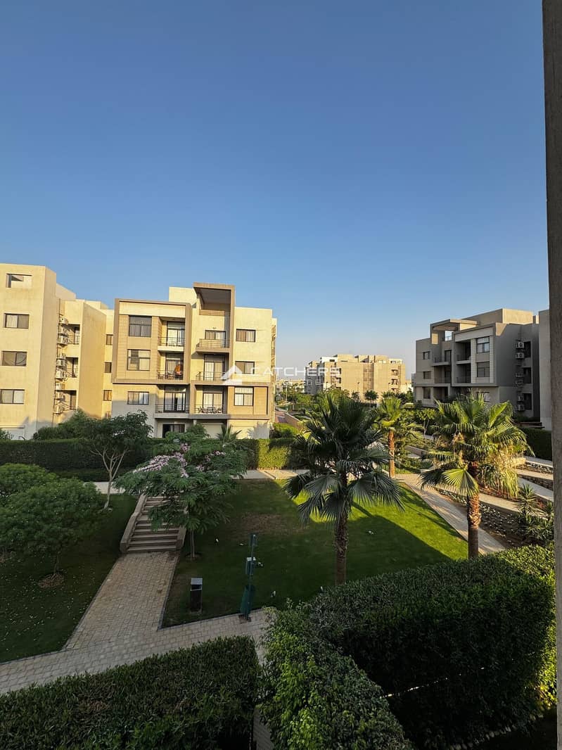 5 584609319_4372173346396321_4014911484568378826_n. jpg